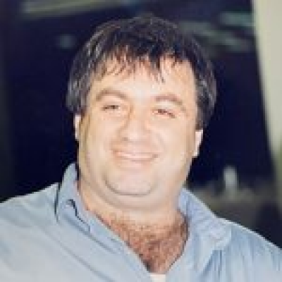 ניצן סלע