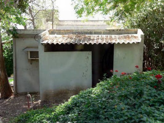 מדורון פורת2005-2008 013