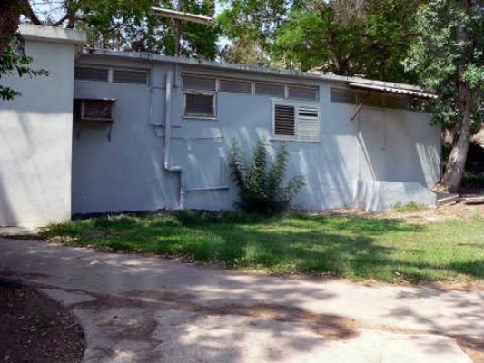 מדורון פורת2005-2008 014