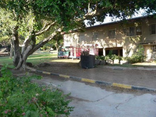 מדורון פורת2005-2008 039