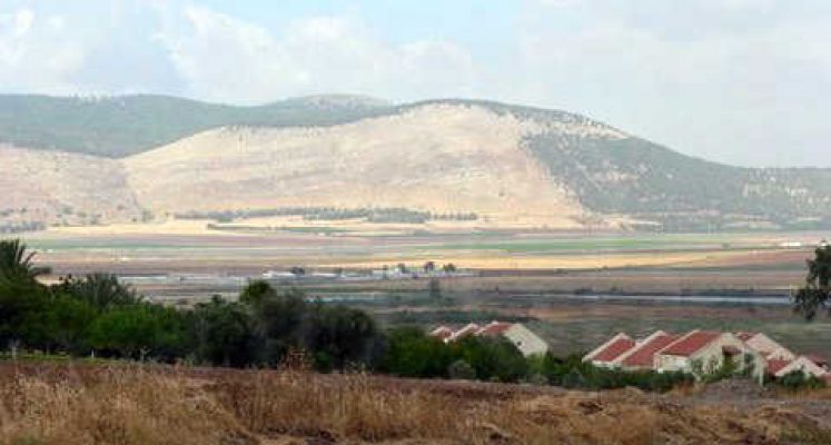 מדורון פורת2005-2008 050