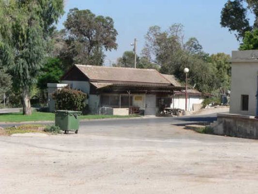 מדורון פורת2005-2008 064