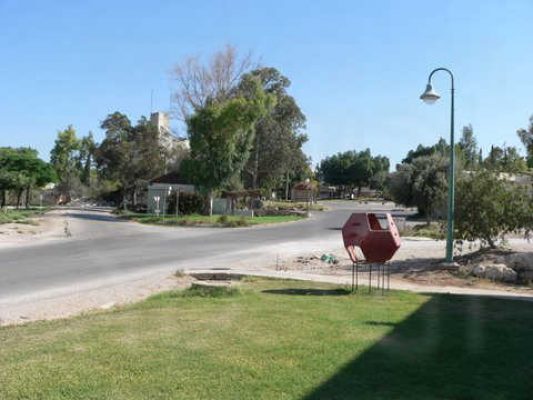 מדורון פורת2005-2008 066