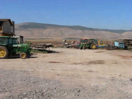 מדורון פורת2005-2008 081