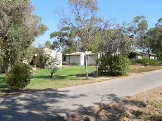 מדורון פורת2005-2008 082