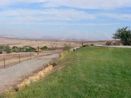 מדורון פורת2005-2008 156