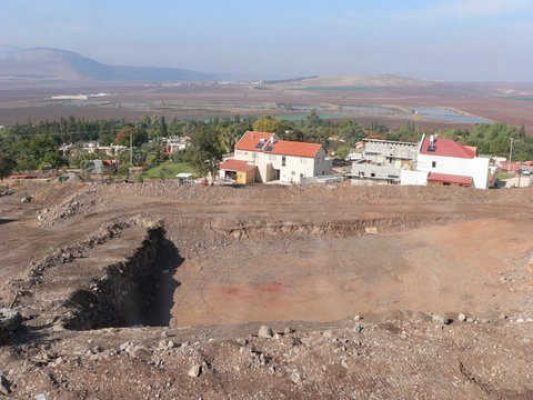 מדורון פורת2005-2008 166