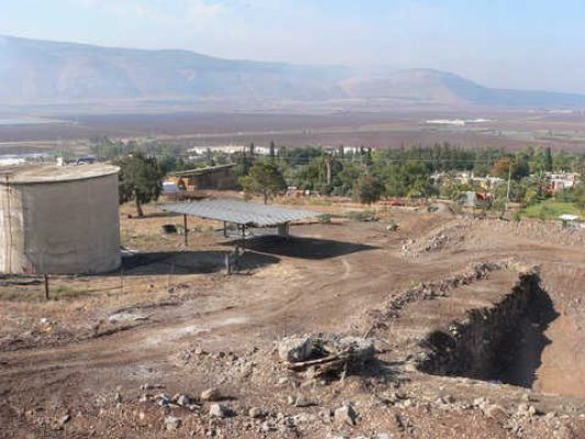 מדורון פורת2005-2008 167