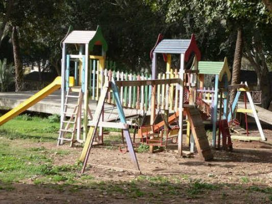 מדורון פורת2005-2008 173