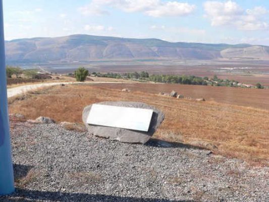 מדורון פורת2005-2008 197