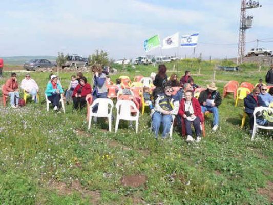 מדורון פורת2005-2008 211