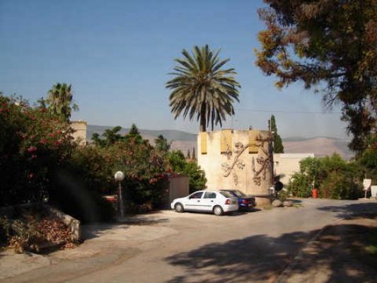 מדורון פורת2005-2008 222