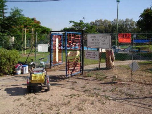 מדורון פורת2005-2008 224