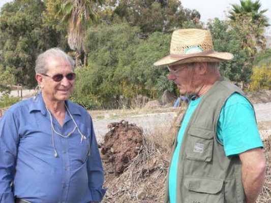 מדורון פורת2005-2008 235