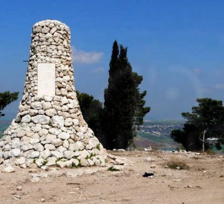 מדורון פורת2005-2008 243