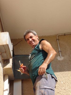 מדורון פורת2005-2008 285