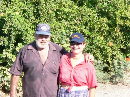 מדורון פורת2005-2008 287