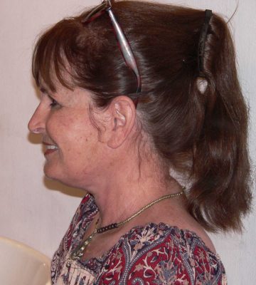 מדורון פורת2005-2008 303