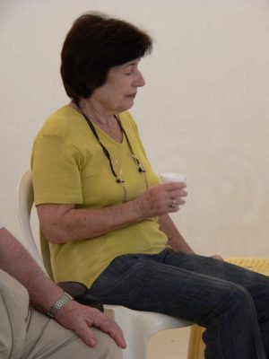 מדורון פורת2005-2008 320