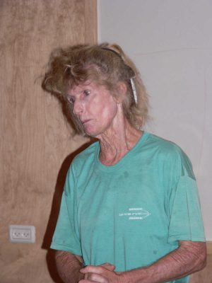 מדורון פורת2005-2008 324