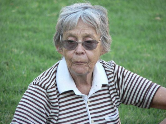 מדורון פורת2005-2008 326