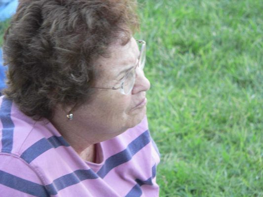 מדורון פורת2005-2008 327