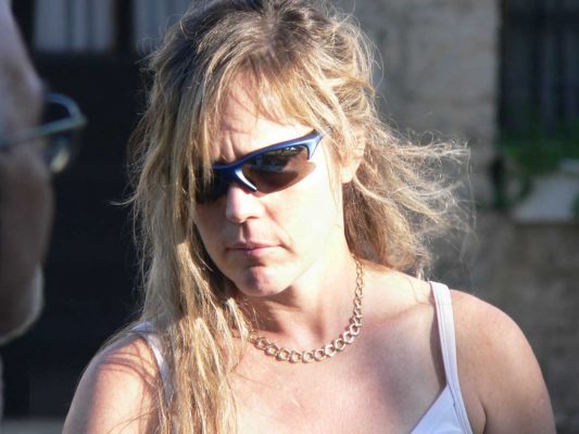 מדורון פורת2005-2008 328