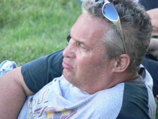 מדורון פורת2005-2008 330