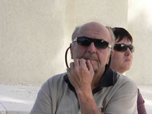 מדורון פורת2005-2008 349