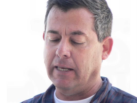 מדורון פורת2005-2008 350