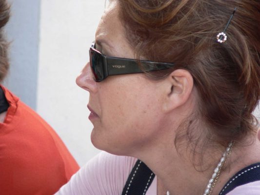 מדורון פורת2005-2008 351