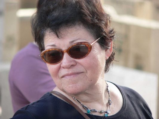 מדורון פורת2005-2008 352