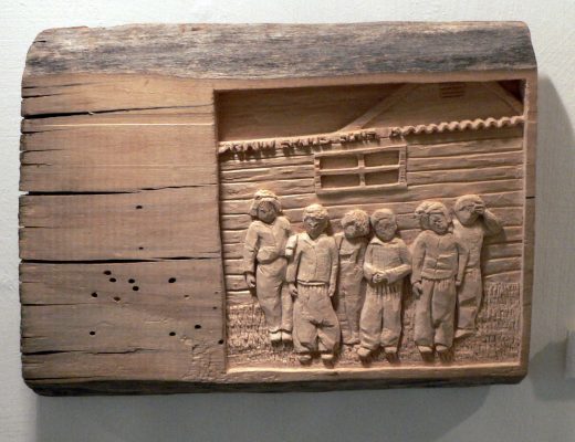מדורון פורת2005-2020