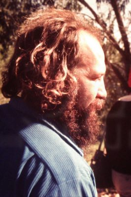 שלמה רייניץ 1975