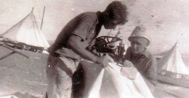 תמונות ש.ל לספר אב.ג 2009 005