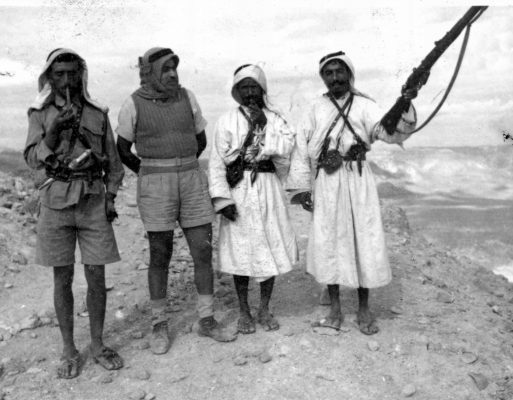 תמונות ש.ל לספר אב.ג 2009 012