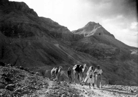 תמונות ש.ל לספר אב.ג 2009 013