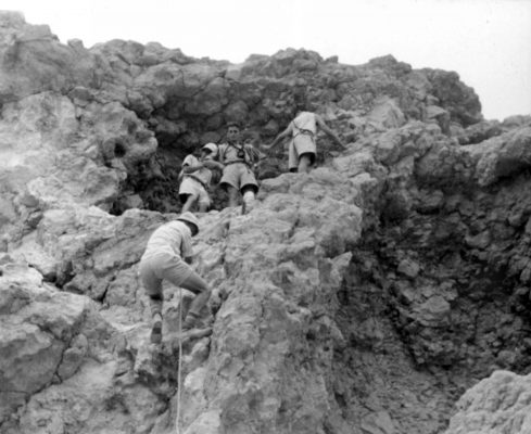 תמונות ש.ל לספר אב.ג 2009 015