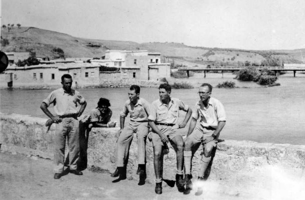 תמונות ש.ל לספר אב.ג 2009 018