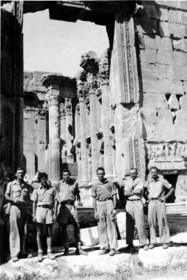 תמונות ש.ל לספר אב.ג 2009 021