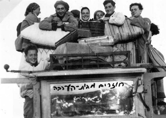 תמונות ש.ל לספר אב.ג 2009 023