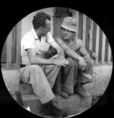 תמונות ש.ל לספר אב.ג 2009 024