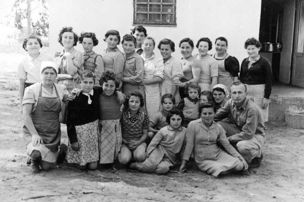 תמונות ש.ל לספר אב.ג 2009 028