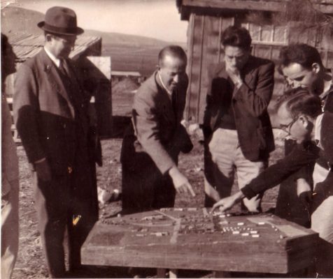 תמונות ש.ל לספר אב.ג 2009 029