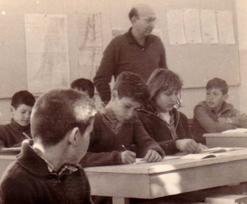 תמונות ש.ל לספר אב.ג 2009 035