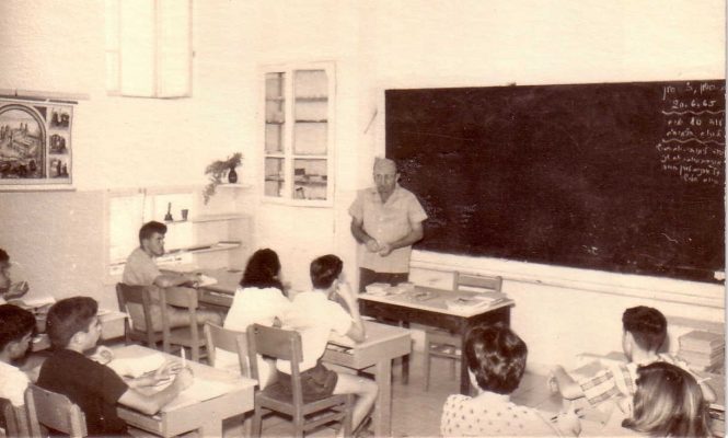 תמונות ש.ל לספר אב.ג 2009 039