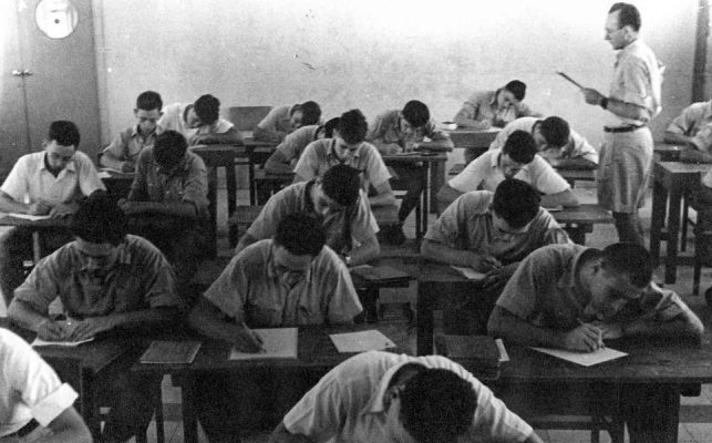 תמונות ש.ל לספר אב.ג 2009 040