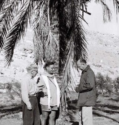 תמונות ש.ל לספר אב.ג 2009 043