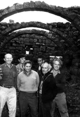 תמונות ש.ל לספר אב.ג 2009 044