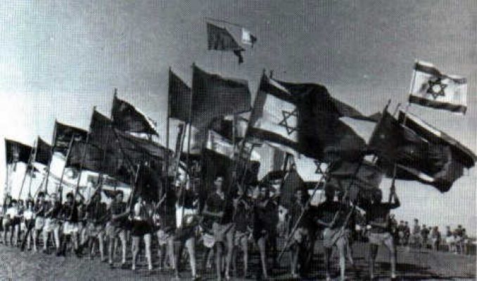 תמונות ש.ל לספר אב.ג 2009 046